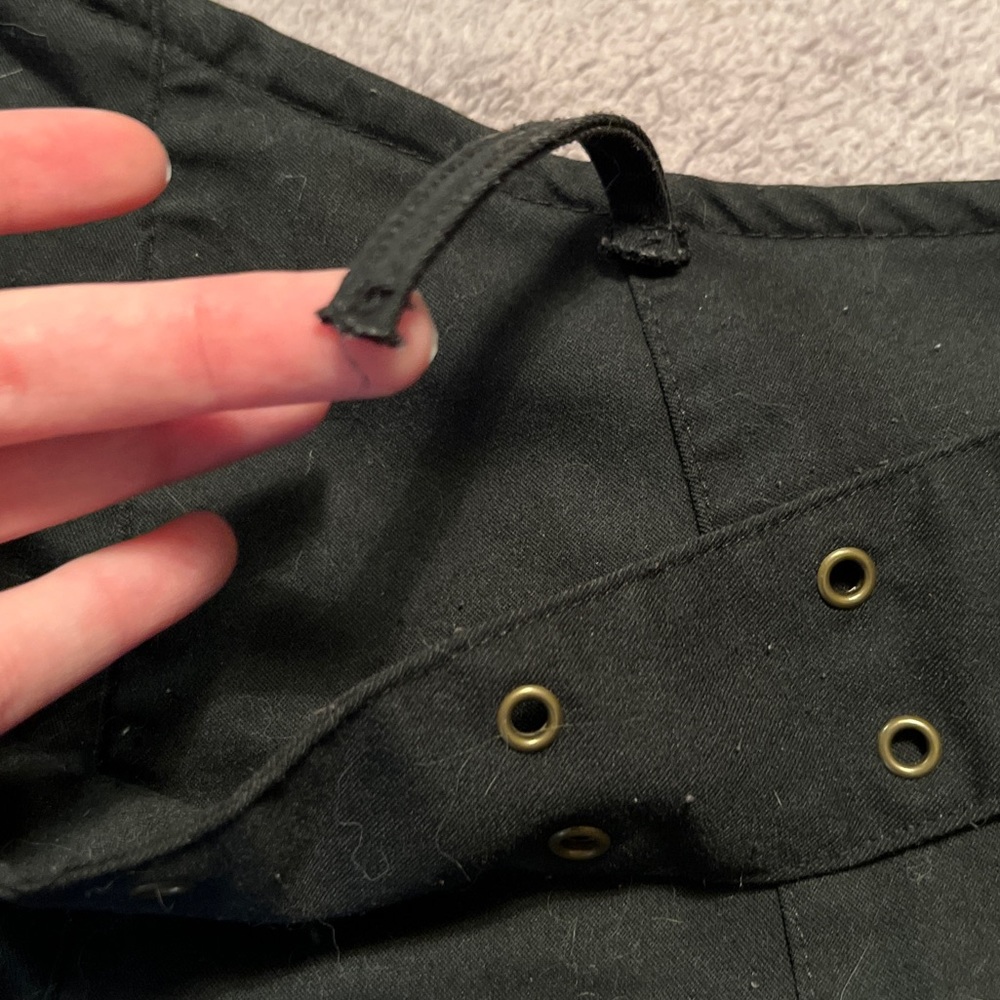 SOLD - Picture 3 of 4